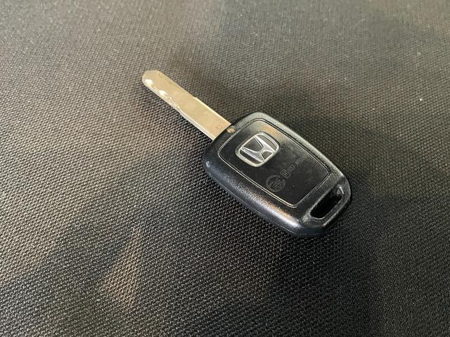 Ｎ－ＶＡＮ Ｇ・ホンダセンシング　ＥＴＣ　両側スライドドア　クリアランスソナー　オートクルーズコントロール　レーンアシスト　衝突被害軽減システム　オートマチックハイビーム　キーレスエントリー　アイドリングストップ　ＣＶＴ　ＥＳＣ（13枚目）