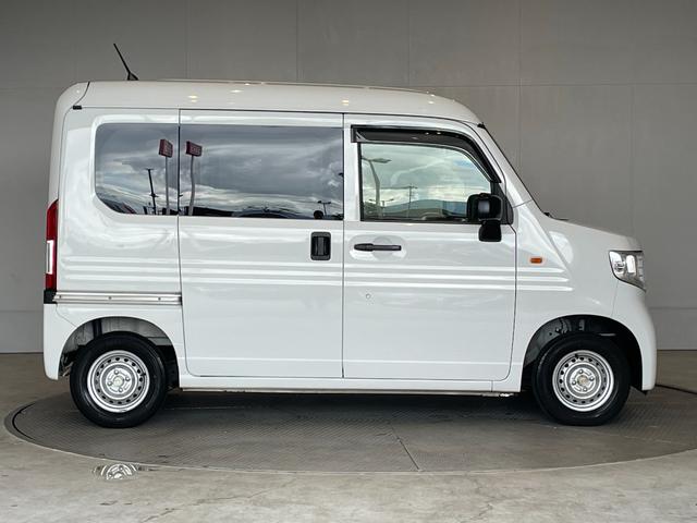 Ｎ－ＶＡＮ Ｇ・ホンダセンシング　ＥＴＣ　両側スライドドア　クリアランスソナー　オートクルーズコントロール　レーンアシスト　衝突被害軽減システム　オートマチックハイビーム　キーレスエントリー　アイドリングストップ　ＣＶＴ　ＥＳＣ（19枚目）
