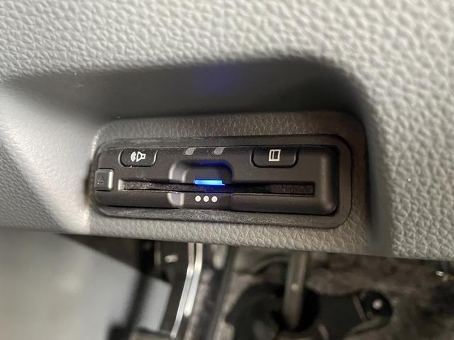 Ｎ－ＶＡＮ Ｇ・ホンダセンシング　ＥＴＣ　両側スライドドア　クリアランスソナー　オートクルーズコントロール　レーンアシスト　衝突被害軽減システム　オートマチックハイビーム　キーレスエントリー　アイドリングストップ　ＣＶＴ　ＥＳＣ（22枚目）