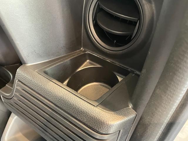 Ｎ－ＶＡＮ Ｇ・ホンダセンシング　ＥＴＣ　両側スライドドア　クリアランスソナー　オートクルーズコントロール　レーンアシスト　衝突被害軽減システム　オートマチックハイビーム　キーレスエントリー　アイドリングストップ　ＣＶＴ　ＥＳＣ（26枚目）