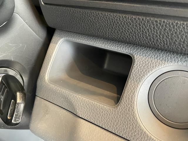 Ｎ－ＶＡＮ Ｇ・ホンダセンシング　ＥＴＣ　両側スライドドア　クリアランスソナー　オートクルーズコントロール　レーンアシスト　衝突被害軽減システム　オートマチックハイビーム　キーレスエントリー　アイドリングストップ　ＣＶＴ　ＥＳＣ（27枚目）