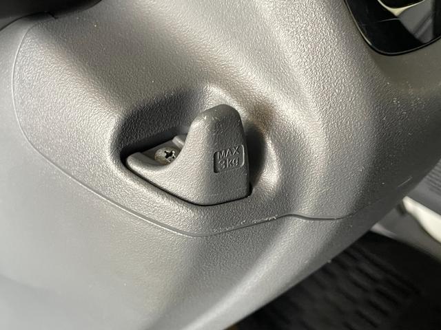 Ｎ－ＶＡＮ Ｇ・ホンダセンシング　ＥＴＣ　両側スライドドア　クリアランスソナー　オートクルーズコントロール　レーンアシスト　衝突被害軽減システム　オートマチックハイビーム　キーレスエントリー　アイドリングストップ　ＣＶＴ　ＥＳＣ（28枚目）