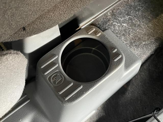 Ｎ－ＶＡＮ Ｇ・ホンダセンシング　ＥＴＣ　両側スライドドア　クリアランスソナー　オートクルーズコントロール　レーンアシスト　衝突被害軽減システム　オートマチックハイビーム　キーレスエントリー　アイドリングストップ　ＣＶＴ　ＥＳＣ（29枚目）