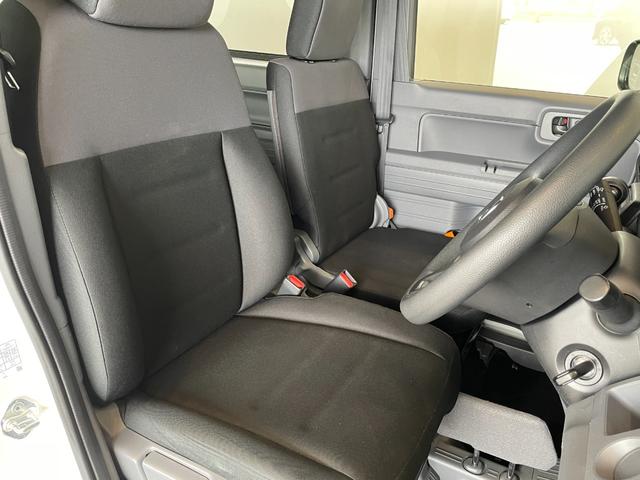 Ｎ－ＶＡＮ Ｇ・ホンダセンシング　ＥＴＣ　両側スライドドア　クリアランスソナー　オートクルーズコントロール　レーンアシスト　衝突被害軽減システム　オートマチックハイビーム　キーレスエントリー　アイドリングストップ　ＣＶＴ　ＥＳＣ（32枚目）