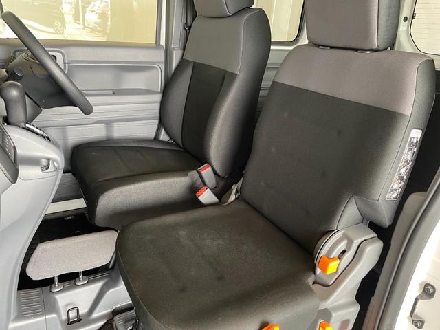 Ｎ－ＶＡＮ Ｇ・ホンダセンシング　ＥＴＣ　両側スライドドア　クリアランスソナー　オートクルーズコントロール　レーンアシスト　衝突被害軽減システム　オートマチックハイビーム　キーレスエントリー　アイドリングストップ　ＣＶＴ　ＥＳＣ（33枚目）