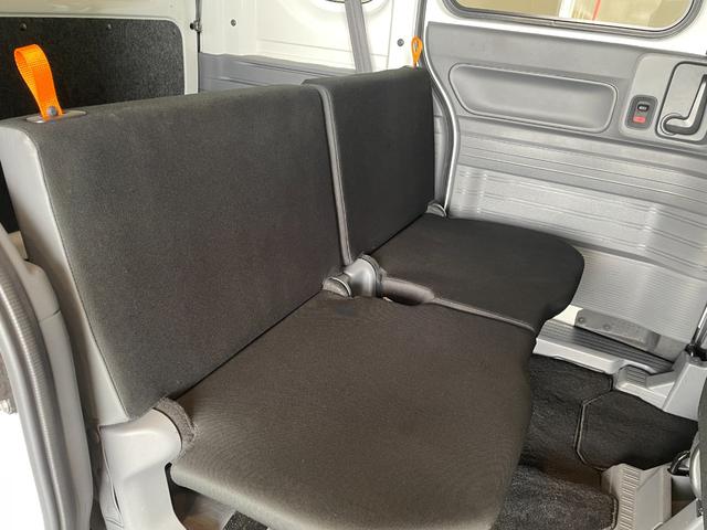 Ｎ－ＶＡＮ Ｇ・ホンダセンシング　ＥＴＣ　両側スライドドア　クリアランスソナー　オートクルーズコントロール　レーンアシスト　衝突被害軽減システム　オートマチックハイビーム　キーレスエントリー　アイドリングストップ　ＣＶＴ　ＥＳＣ（34枚目）