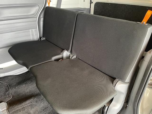 Ｎ－ＶＡＮ Ｇ・ホンダセンシング　ＥＴＣ　両側スライドドア　クリアランスソナー　オートクルーズコントロール　レーンアシスト　衝突被害軽減システム　オートマチックハイビーム　キーレスエントリー　アイドリングストップ　ＣＶＴ　ＥＳＣ（35枚目）