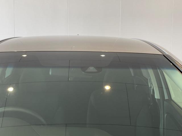 シャトル ハイブリッド　ホンダセンシング　ＥＴＣ　バックカメラ　ナビ　オートクルーズコントロール　レーンアシスト　衝突被害軽減システム　オートライト　スマートキー　アイドリングストップ　電動格納ミラー　チップアップシート　ＡＴ（11枚目）