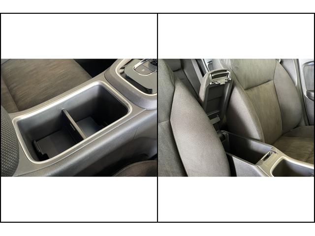 シャトル ハイブリッド　ホンダセンシング　ＥＴＣ　バックカメラ　ナビ　オートクルーズコントロール　レーンアシスト　衝突被害軽減システム　オートライト　スマートキー　電動格納ミラー　ＡＴ　盗難防止システム　衝突安全ボディ　ＡＢＳ　ＥＳＣ（34枚目）