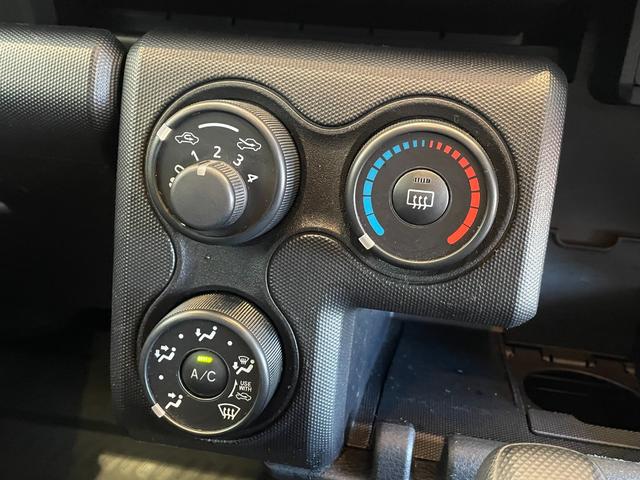 プロボックス ＧＬ　ＥＴＣ　バックカメラ　ナビ　オートライト　キーレスエントリー　電動格納ミラー　ＣＶＴ　ＥＳＣ　ミュージックプレイヤー接続可　Ｂｌｕｅｔｏｏｔｈ　エアコン　パワーステアリング　パワーウィンドウ（6枚目）