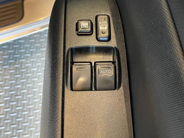 プロボックス ＧＬ　ＥＴＣ　バックカメラ　ナビ　オートライト　キーレスエントリー　電動格納ミラー　ＣＶＴ　ＥＳＣ　ミュージックプレイヤー接続可　Ｂｌｕｅｔｏｏｔｈ　エアコン　パワーステアリング　パワーウィンドウ（10枚目）