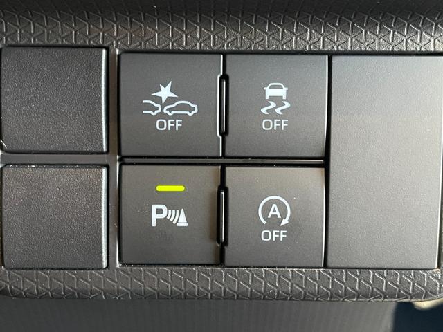 タント カスタムＸ　ＥＴＣ　バックカメラ　両側電動スライドドア　ナビ　ＴＶ　クリアランスソナー　衝突被害軽減システム　オートライト　ＬＥＤヘッドランプ　スマートキー　アイドリングストップ　電動格納ミラー　シートヒーター（17枚目）