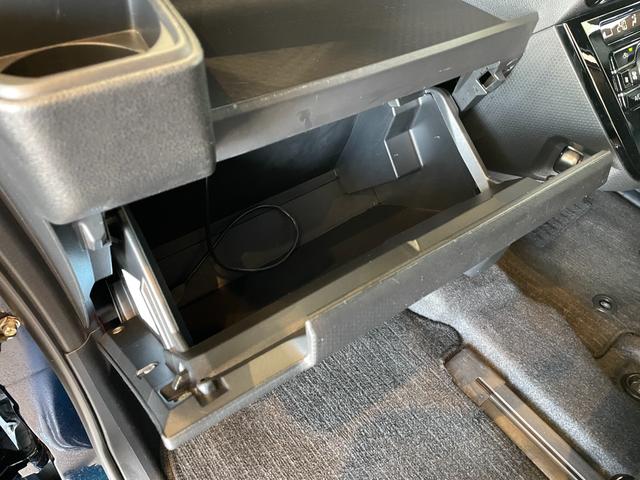 タント カスタムＸ　ＥＴＣ　バックカメラ　両側電動スライドドア　ナビ　ＴＶ　クリアランスソナー　衝突被害軽減システム　オートライト　ＬＥＤヘッドランプ　スマートキー　アイドリングストップ　電動格納ミラー　シートヒーター（41枚目）