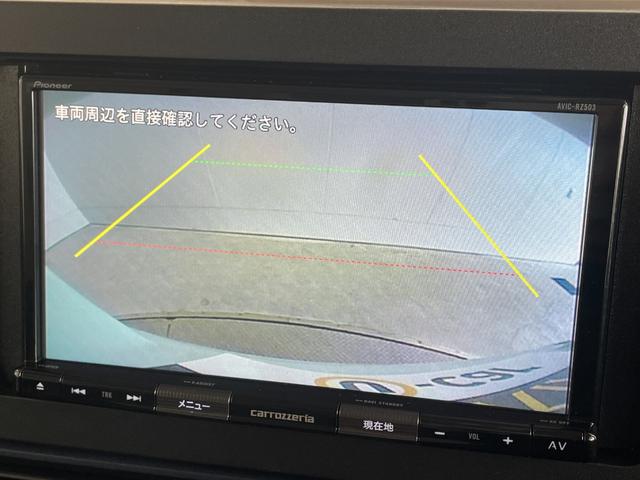 タント Ｘ　ＥＴＣ　バックカメラ　両側スライド・片側電動　ナビ　クリアランスソナー　レーンアシスト　衝突被害軽減システム　オートライト　ＬＥＤヘッドランプ　スマートキー　アイドリングストップ　電動格納ミラー（5枚目）