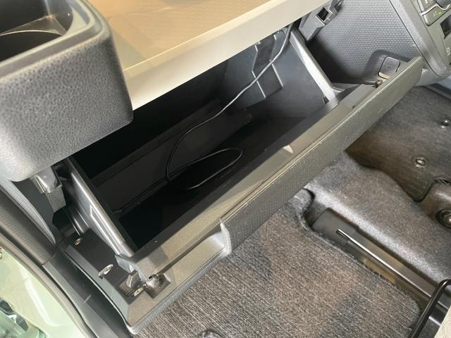 タント Ｘ　ＥＴＣ　バックカメラ　両側スライド・片側電動　ナビ　クリアランスソナー　レーンアシスト　衝突被害軽減システム　オートライト　ＬＥＤヘッドランプ　スマートキー　アイドリングストップ　電動格納ミラー（37枚目）