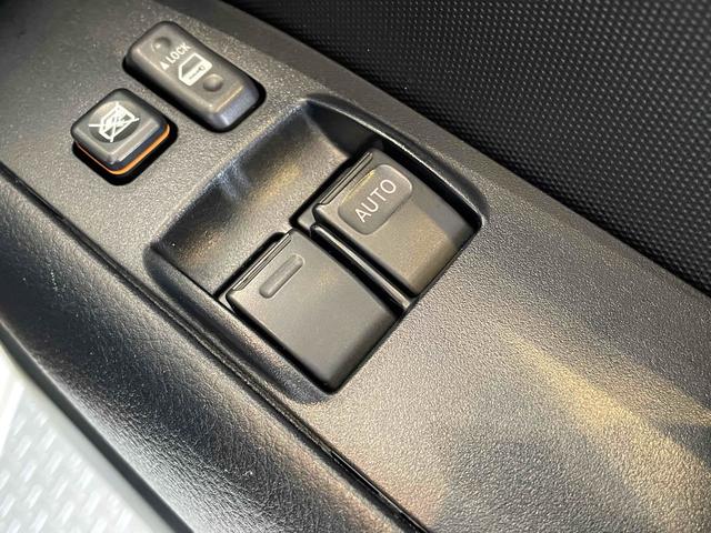 プロボックス ハイブリッドＧＬ　ＰＣＳ　ＬＤＡ　キーレス　左側パワスラ　オートエアコン　電格ミラー　前席ＰＷ　横滑り防止　電格ミラー　オートハイビーム　社外ナビ　ＢＴ　ワンセグＴＶ　ＣＤ　バックカメラ　ＥＴＣ（21枚目）
