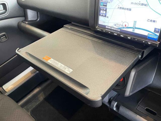 プロボックス ハイブリッドＧＬ　ＰＣＳ　ＬＤＡ　キーレス　左側パワスラ　オートエアコン　電格ミラー　前席ＰＷ　横滑り防止　電格ミラー　オートハイビーム　社外ナビ　ＢＴ　ワンセグＴＶ　ＣＤ　バックカメラ　ＥＴＣ（32枚目）