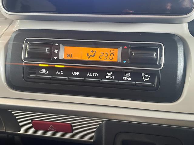 スペーシア ハイブリッドＸ　ＤＣＢＳ　レーンキープ　Ｐセンサー　Ｉストップ　両側パワスラ　スマートキー　Ｐスタート　ＡＡＣ　運転席シートヒーター　電格ミラー　オートライト　社外ナビ　ＢＴオーディオ　ＣＤ　ＤＶＤ　バックカメラ（23枚目）
