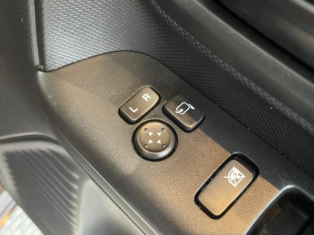 スペーシア ハイブリッドＸ　ＤＣＢＳ　レーンキープ　Ｐセンサー　Ｉストップ　両側パワスラ　スマートキー　Ｐスタート　ＡＡＣ　運転席シートヒーター　電格ミラー　オートライト　社外ナビ　ＢＴオーディオ　ＣＤ　ＤＶＤ　バックカメラ（28枚目）