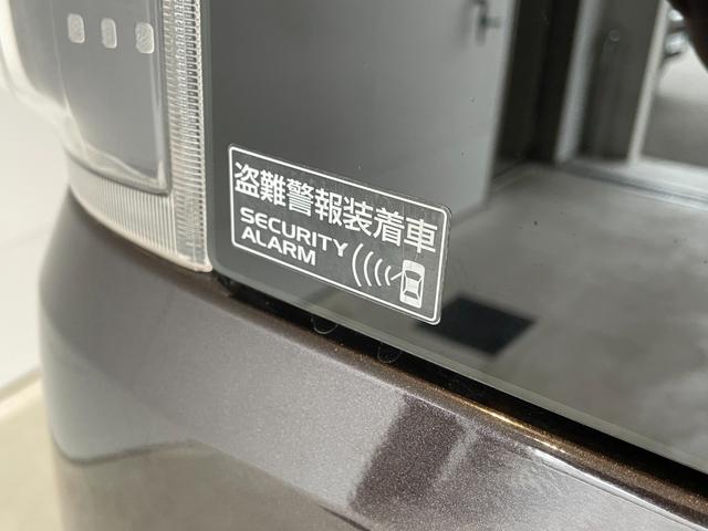 スペーシア ハイブリッドＸ　ＤＣＢＳ　レーンキープ　Ｐセンサー　Ｉストップ　両側パワスラ　スマートキー　Ｐスタート　ＡＡＣ　運転席シートヒーター　電格ミラー　オートライト　社外ナビ　ＢＴオーディオ　ＣＤ　ＤＶＤ　バックカメラ（30枚目）