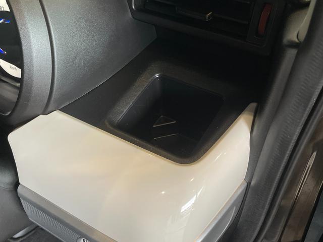 スペーシア ハイブリッドＸ　ＤＣＢＳ　レーンキープ　Ｐセンサー　Ｉストップ　両側パワスラ　スマートキー　Ｐスタート　ＡＡＣ　運転席シートヒーター　電格ミラー　オートライト　社外ナビ　ＢＴオーディオ　ＣＤ　ＤＶＤ　バックカメラ（31枚目）