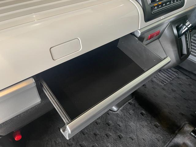 スペーシア ハイブリッドＸ　ＤＣＢＳ　レーンキープ　Ｐセンサー　Ｉストップ　両側パワスラ　スマートキー　Ｐスタート　ＡＡＣ　運転席シートヒーター　電格ミラー　オートライト　社外ナビ　ＢＴオーディオ　ＣＤ　ＤＶＤ　バックカメラ（35枚目）