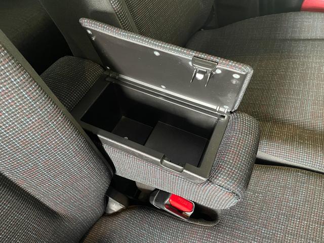 スペーシア ハイブリッドＸ　ＤＣＢＳ　レーンキープ　Ｐセンサー　Ｉストップ　両側パワスラ　スマートキー　Ｐスタート　ＡＡＣ　運転席シートヒーター　電格ミラー　オートライト　社外ナビ　ＢＴオーディオ　ＣＤ　ＤＶＤ　バックカメラ（39枚目）