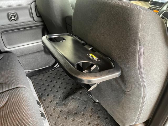 スペーシア ハイブリッドＸ　ＤＣＢＳ　レーンキープ　Ｐセンサー　Ｉストップ　両側パワスラ　スマートキー　Ｐスタート　ＡＡＣ　運転席シートヒーター　電格ミラー　オートライト　社外ナビ　ＢＴオーディオ　ＣＤ　ＤＶＤ　バックカメラ（43枚目）