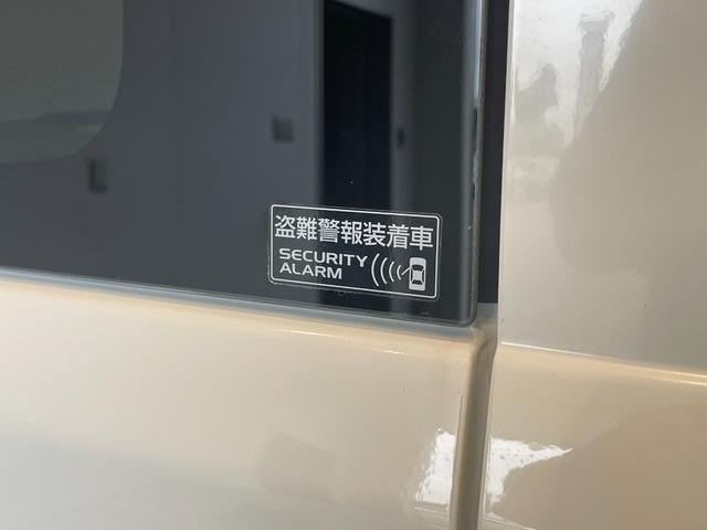 エブリイ ＰＣ　ＤＣＢＳ　レーンキープ　Ｐセンサー　キーレス　エアコン　前席ＰＷ　横滑り防止　オートライト　オートライト　セキュリティ　両側スライドドア　ラジオ（24枚目）