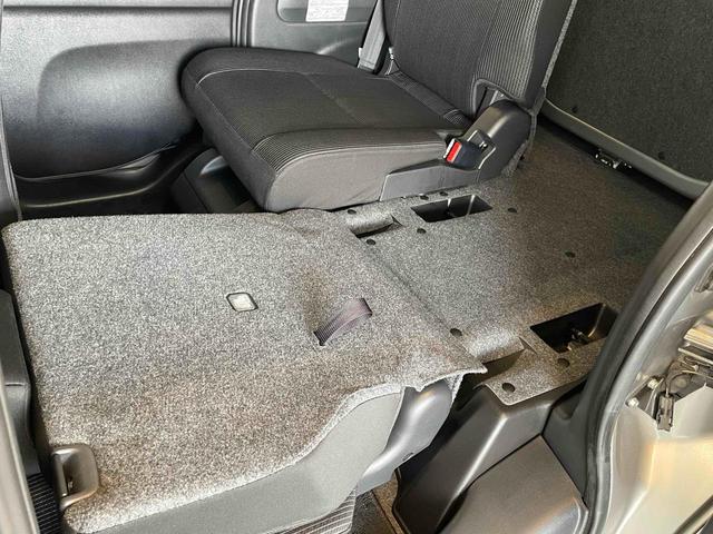 デイズルークス X Vセレクション エマブレ Iストップ インテリキー Pスタート 両側パワスラ AAC 横滑り防止 純正14アルミ PVガラス 電格ミラー 社外ナビ ワンセグTV BT CD DVD アラウンドビューモニター ETC(44枚目)