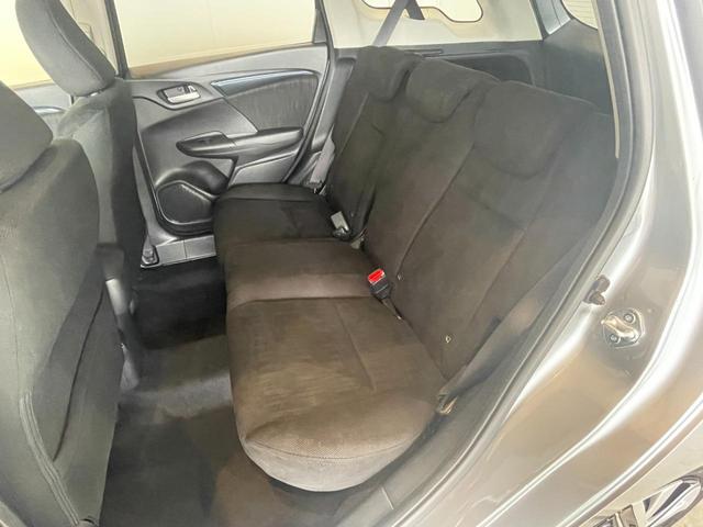 HONDA SHUTTLE HYBRID HONDA SENSING