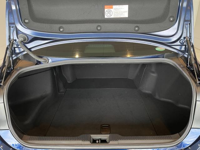 TOYOTA CROWN HYBRID S ELEGANCE STYLE II
