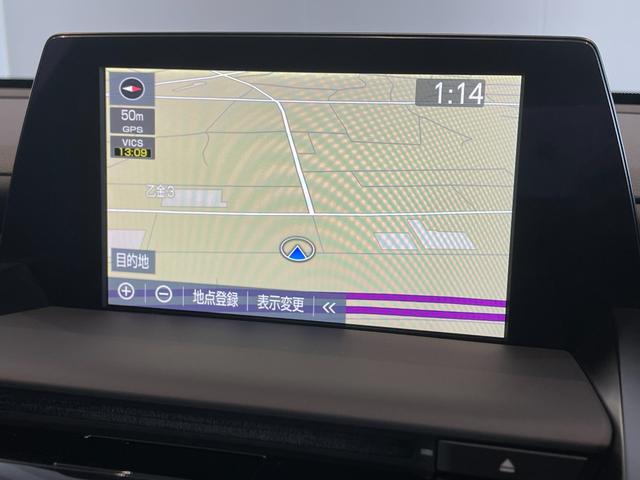 TOYOTA CROWN HYBRID S ELEGANCE STYLE II