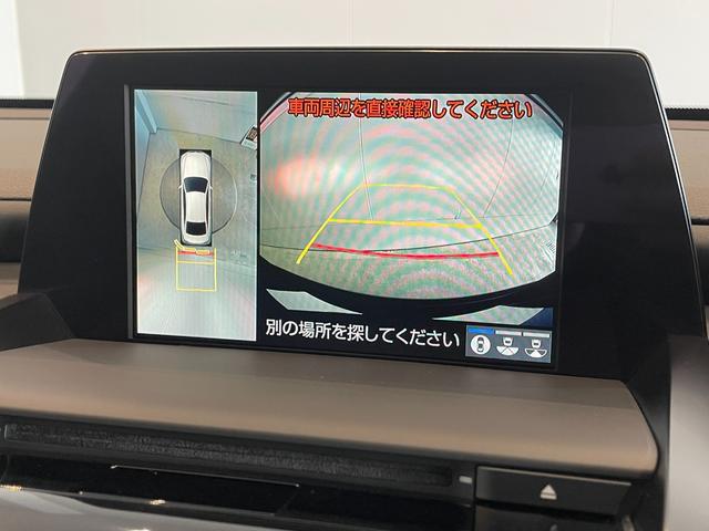 TOYOTA CROWN HYBRID S ELEGANCE STYLE II