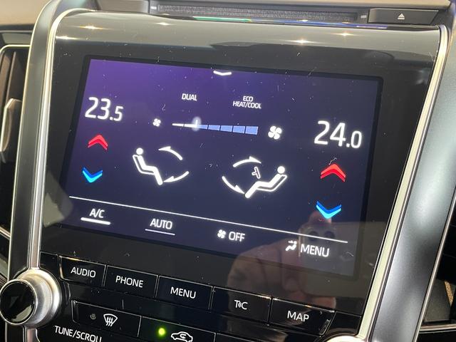 TOYOTA CROWN HYBRID S ELEGANCE STYLE II