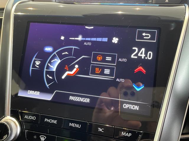 TOYOTA CROWN HYBRID S ELEGANCE STYLE II