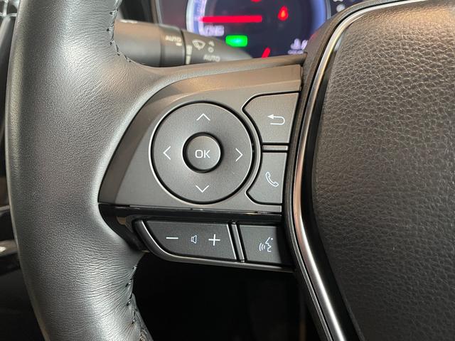TOYOTA CROWN HYBRID S ELEGANCE STYLE II