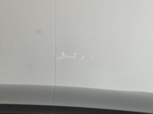 TOYOTA CROWN HYBRID S ELEGANCE STYLE II