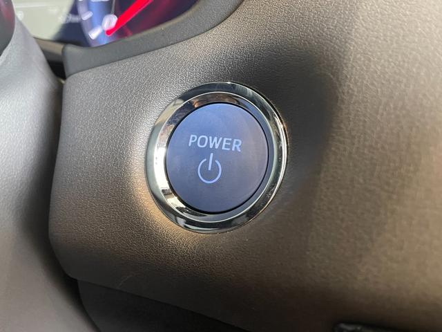 TOYOTA CROWN HYBRID S ELEGANCE STYLE II