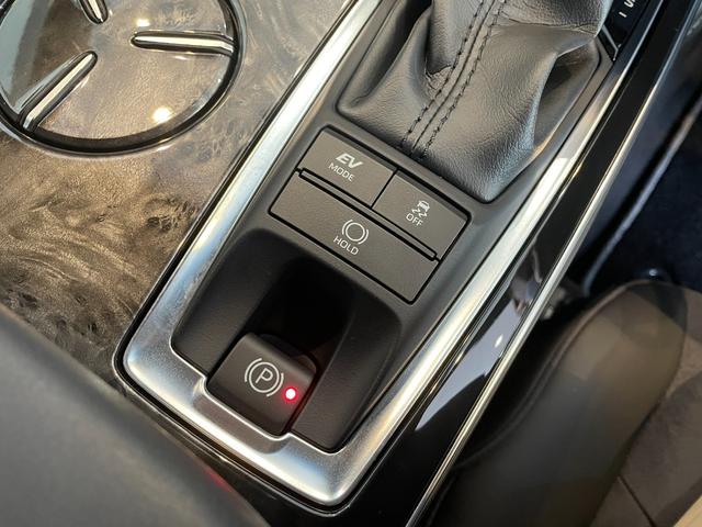 TOYOTA CROWN HYBRID S ELEGANCE STYLE II