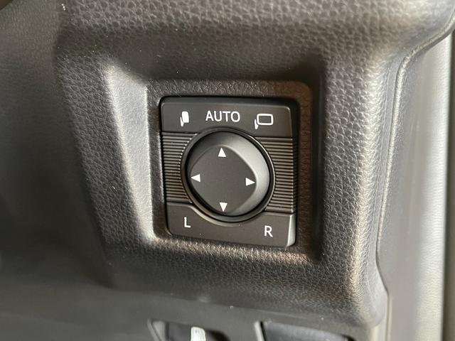TOYOTA CROWN HYBRID S ELEGANCE STYLE II