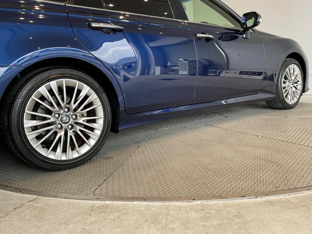 TOYOTA CROWN HYBRID S ELEGANCE STYLE II