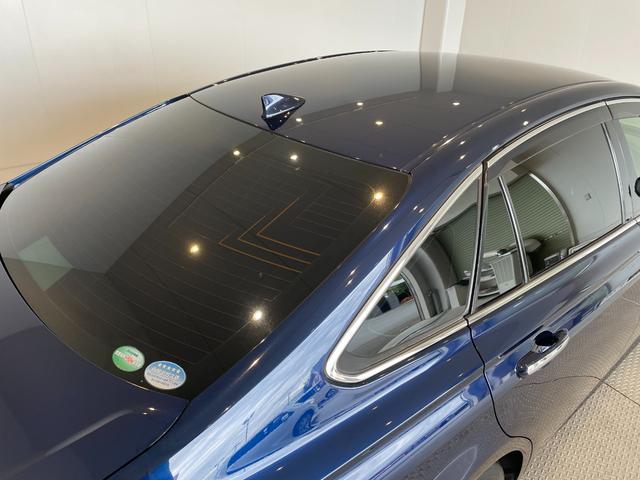TOYOTA CROWN HYBRID S ELEGANCE STYLE II