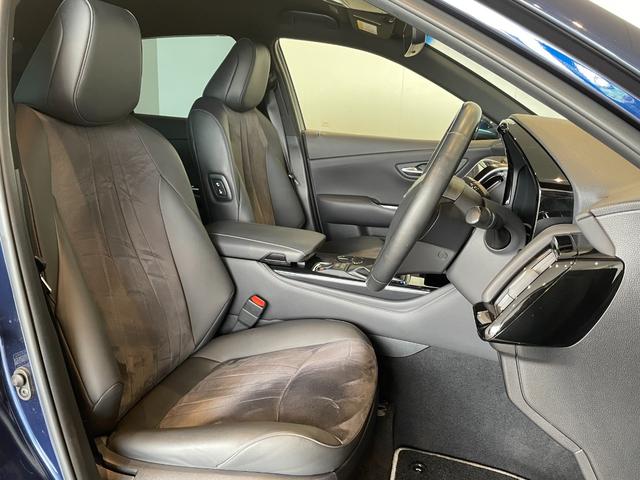 TOYOTA CROWN HYBRID S ELEGANCE STYLE II