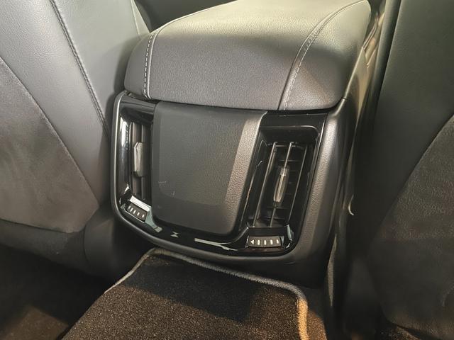 TOYOTA CROWN HYBRID S ELEGANCE STYLE II