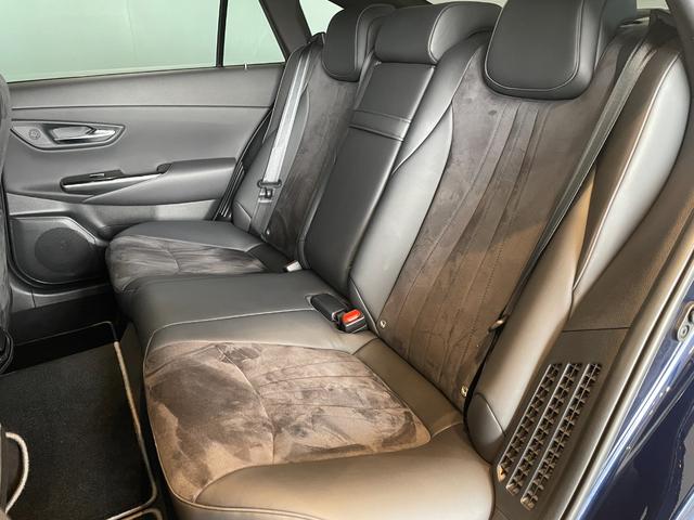 TOYOTA CROWN HYBRID S ELEGANCE STYLE II