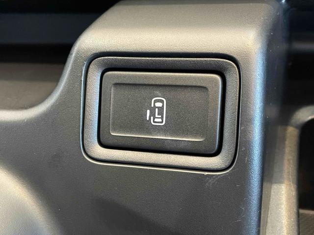 ソリオ ハイブリッドMX DCBS レーンキープ Pセンサー ACC 左側パワスラ Iストップ スマートキー Pスタート AAC 運転席シートヒーター 純正15アルミ ステリモ 社外ナビ BT CD DVD バックカメラ(17枚目)