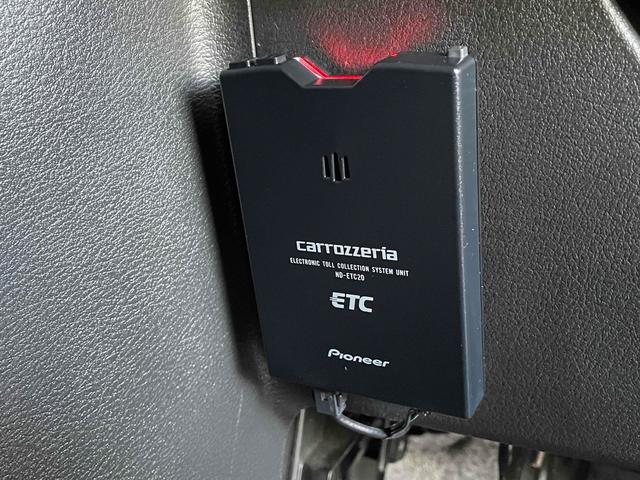 ソリオ ハイブリッドMX DCBS レーンキープ Pセンサー ACC 左側パワスラ Iストップ スマートキー Pスタート AAC 運転席シートヒーター 純正15アルミ ステリモ 社外ナビ BT CD DVD バックカメラ(26枚目)