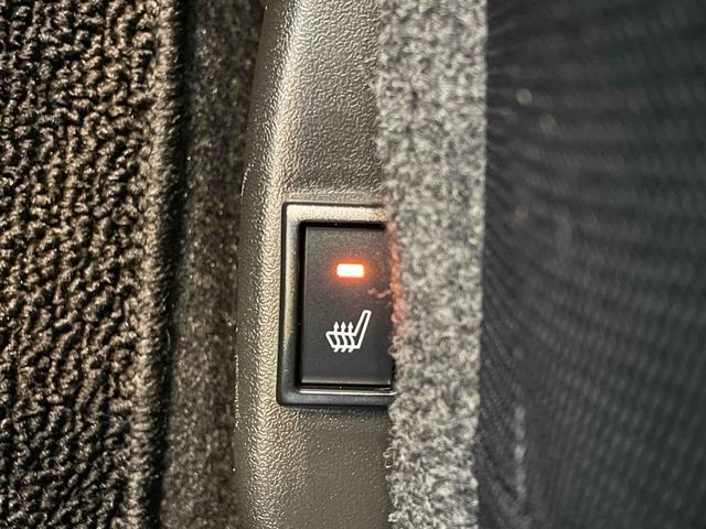 ソリオ ハイブリッドMX DCBS レーンキープ Pセンサー ACC 左側パワスラ Iストップ スマートキー Pスタート AAC 運転席シートヒーター 純正15アルミ ステリモ 社外ナビ BT CD DVD バックカメラ(28枚目)