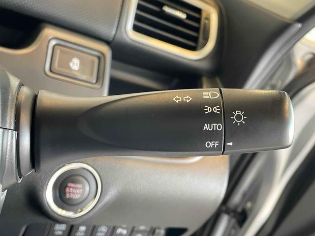 ソリオ ハイブリッドMX DCBS レーンキープ Pセンサー ACC 左側パワスラ Iストップ スマートキー Pスタート AAC 運転席シートヒーター 純正15アルミ ステリモ 社外ナビ BT CD DVD バックカメラ(30枚目)